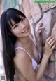 Yuuna Shirakawa - Chilling Mc Nudes