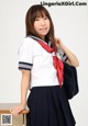 Yui Himeno - Povd Sexyest Girl