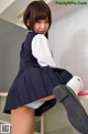 Mayu Satou - Japanes Buttplanet Com