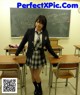 An Shinohara - Accessasian Puasy Hdvideo