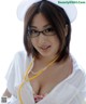 Orihime Ayumi - Nakad Tarts Porn