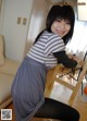 Saki Eguchi - Boom Sex Ddfnetwork