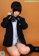 Arisa Suzuki - Wallpapersex Www Fotogalery