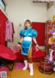 Cosplay Yuka - Teenporn Fullyclothed Gents